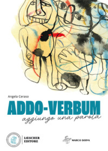 Addo verbum. Aggiungo una parola