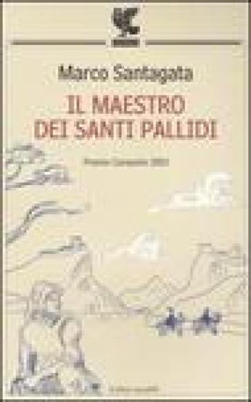 Il Maestro Dei Santi Pallidi