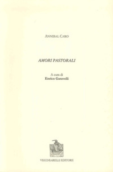 Amori Pastorali