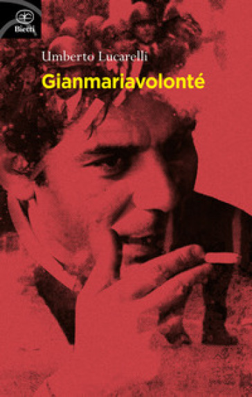 Gian Maria Volonté-0