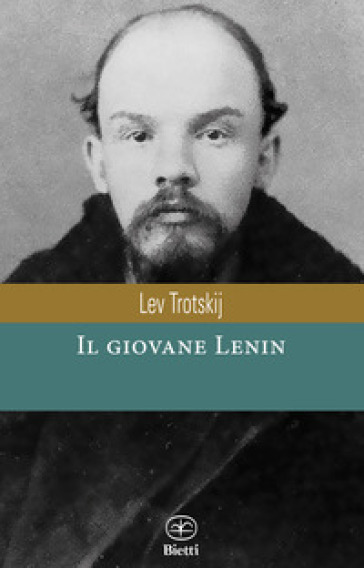 Il Giovane Lenin