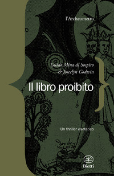 Il libro proibito-0