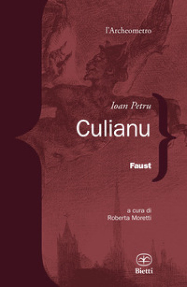 Faust