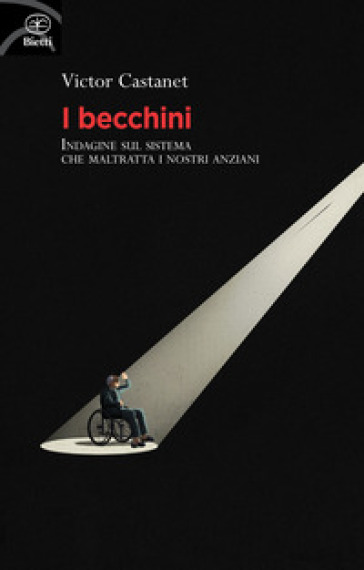 I becchini