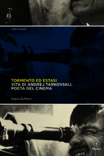 Tormento ed estasi