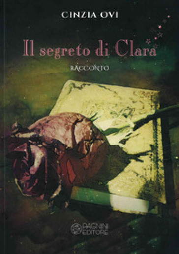 Il Segreto Di Clara