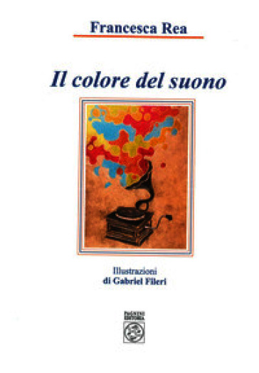 Il colore del suono