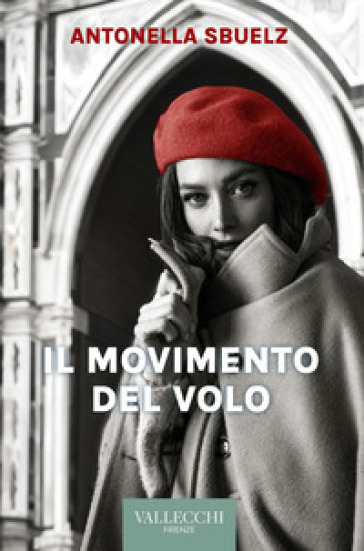 Il Movimento Del Volo