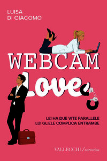 Webcam love