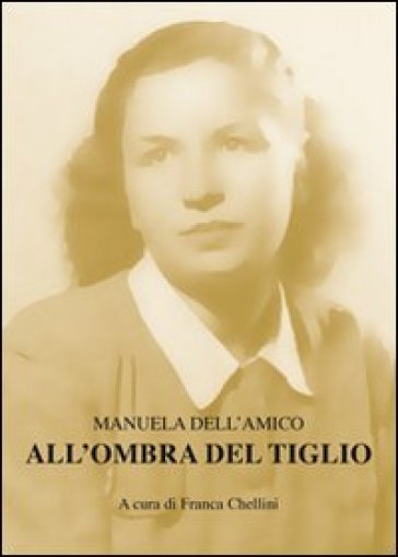 All'ombra Del Tiglio