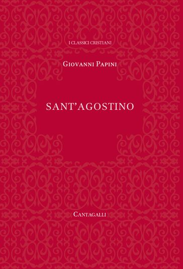 Sant'Agostino