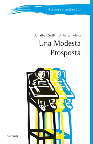 Una modesta proposta