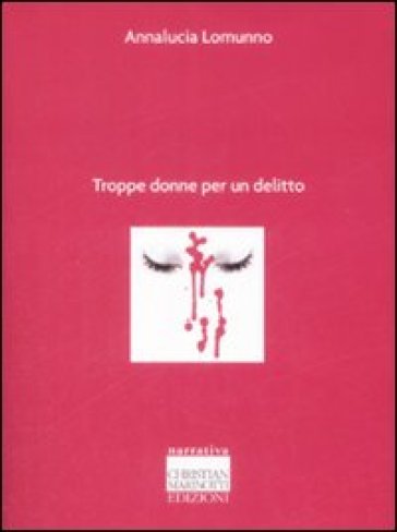 Troppe donne per un delitto