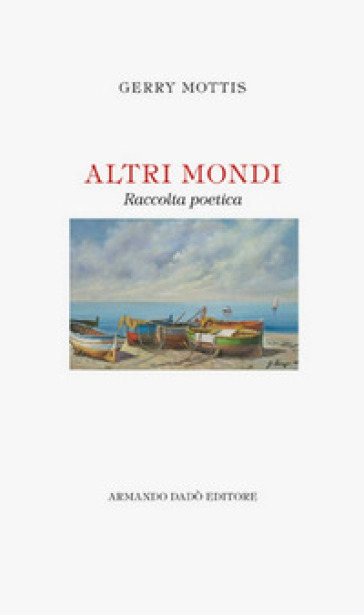 Altri mondi-0