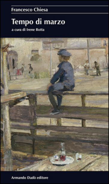 Tempo di marzo
