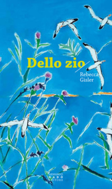 Dello zio