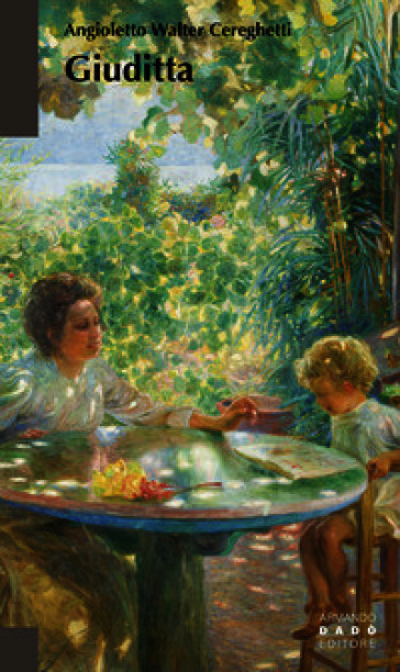 Giuditta