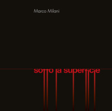 Sotto la superficie