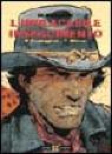 L'implacabile inseguimento. La giovinezza di Blueberry