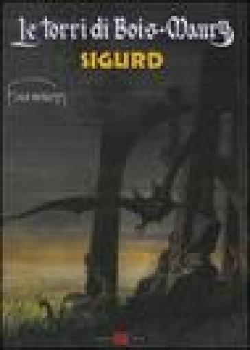 Sigurd
