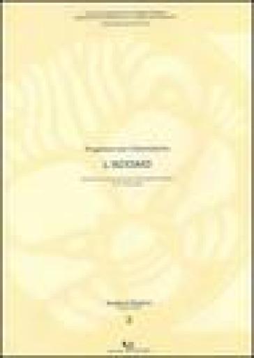 L'acciaio. Progettare con l'informazione