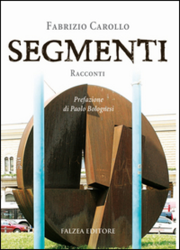 Segmenti