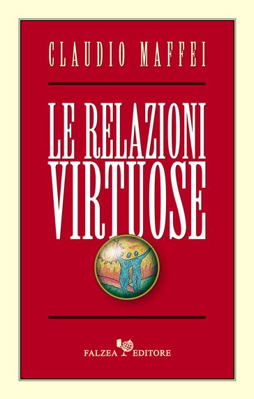 Le relazioni virtuose