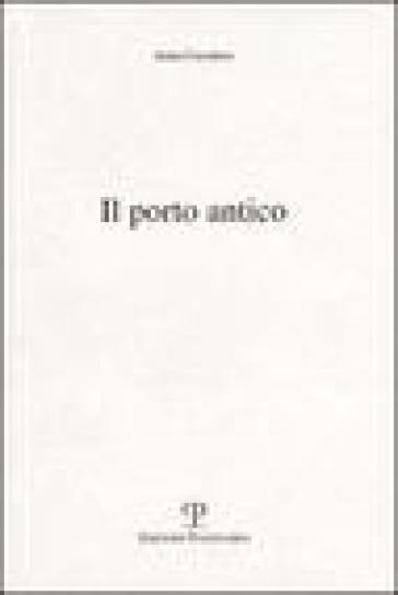 Il porto antico