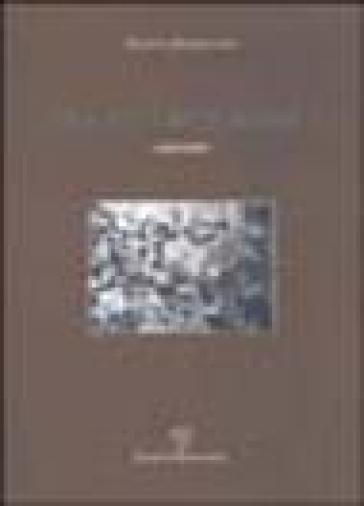 La neve di maggio (1959-1995)