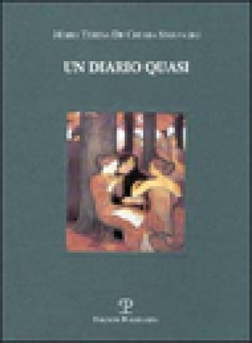 Un diario quasi