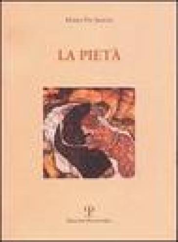 La Pietà