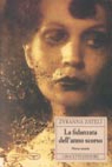 La fidanzata dell'anno scorso