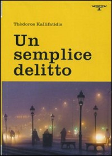 Un Semplice Delitto