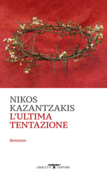 L'ultima tentazione