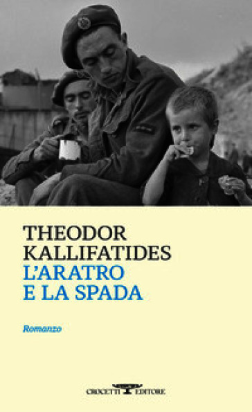 L'aratro e la spada
