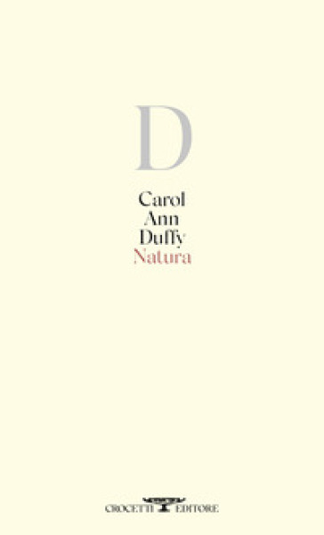 Natura