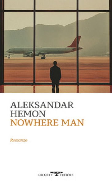 Nowhere Man