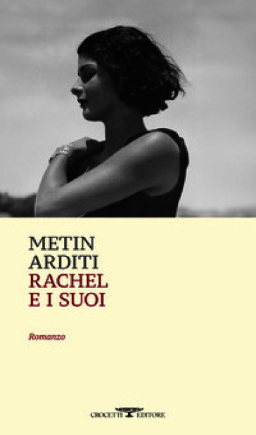 Rachel e i suoi