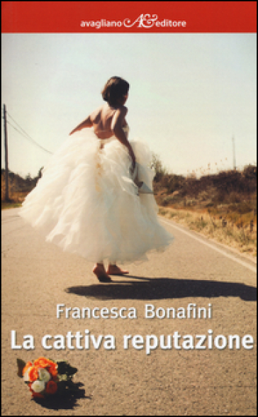 La Cattiva Reputazione