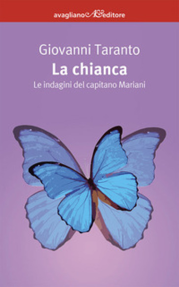 La chianca