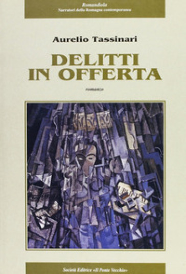 Delitti in offerta