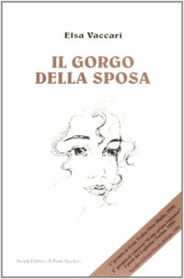 Il Gorgo Della Sposa