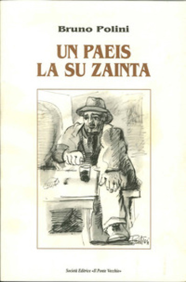 Un paeis la su zenta