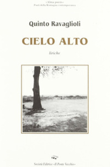 Cielo Alto