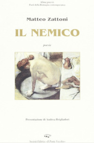 Il Nemico