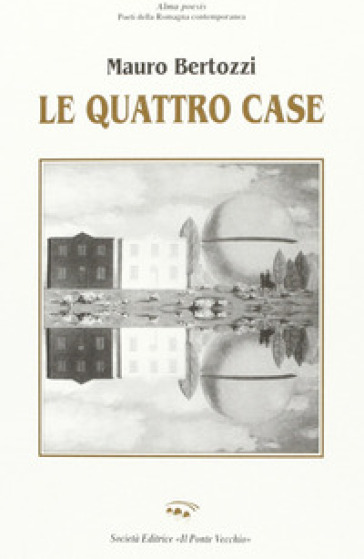 Le Quattro Case