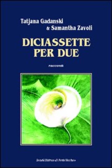 Diciassette Per Due