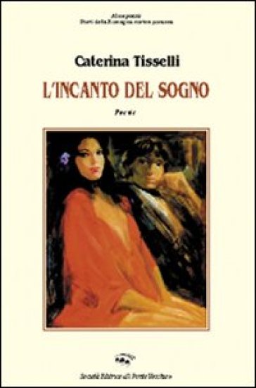 L'incanto del sonno