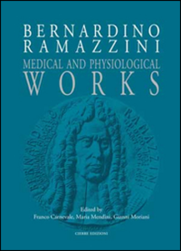 Opere mediche e fisiologiche