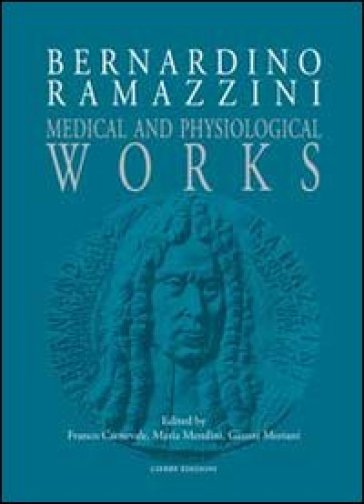 Medical and physiological works